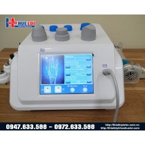 Máy xung kích trị liệu V80A